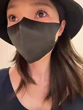 anan2025 online show from 02-01-25, 01:51