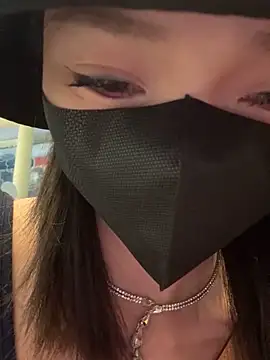 anan2025 online show from 02-03-25, 01:08