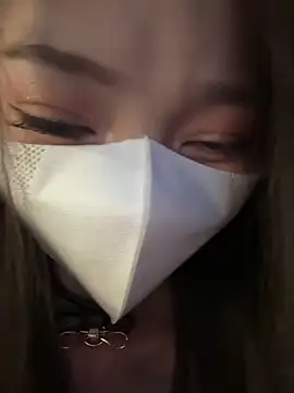 anan2025 online show from 09-18-25, 05:37