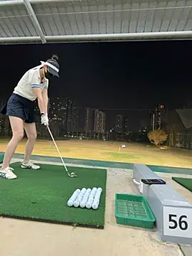 anan2025 online show from 03-09-26, 12:09