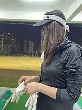 anan2025 online show from 04-12-26, 01:49