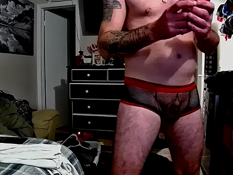 Snapshot of 1badfucka chatting on 01-17-25, 03:55 1badfucka online show from 01-17-25, 03:55