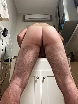 Snapshot of 1badfucka chatting on 03-11-25, 07:15 1badfucka online show from 03-11-25, 07:15