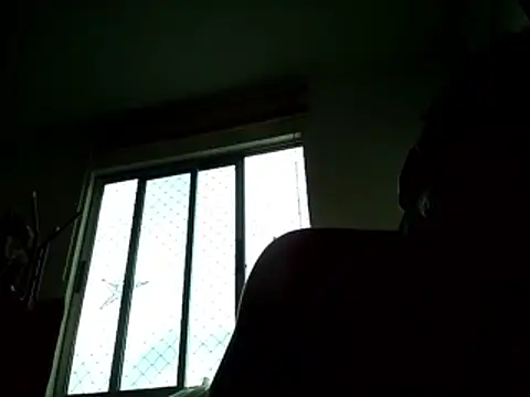 Munnoki online show from 01-12-26, 09:25