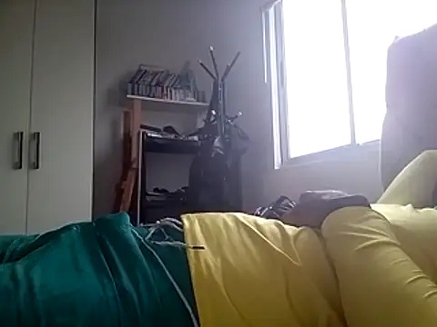 Munnoki online show from 02-08-26, 06:55