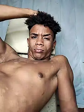 Snapshot of Black_Manba chatting on 03-12-25, 07:35 Black Manba online show from 03-12-25, 07:35