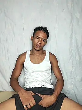 Snapshot of Black_Manba chatting on 03-22-25, 03:52 Black Manba online show from 03-22-25, 03:52