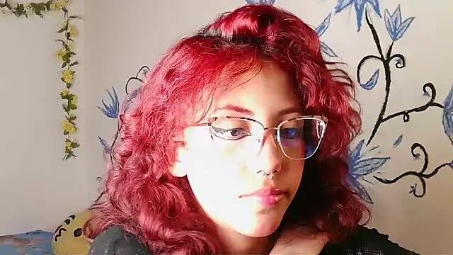 Snapshot of zoe_ch_ chatting on 03-25-26, 05:24 zoe ch online show from 03-25-26, 05:24