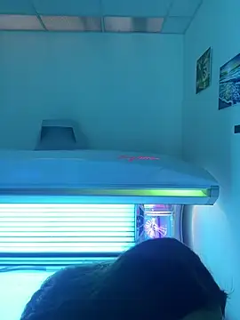 Snapshot of Black_sweet_Rose chatting on 01-24-25, 11:37 Black sweet Rose online show from 01-24-25, 11:37