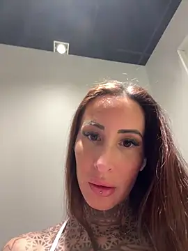 Snapshot of Black_sweet_Rose chatting on 01-30-25, 10:08 Black sweet Rose online show from 01-30-25, 10:08