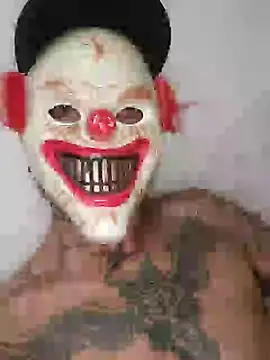 Snapshot of gibbyi777 chatting on 01-14-25, 04:25 gibbyi777 online show from 01-14-25, 04:25