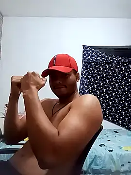 Ed Dikey online show from 02-03-25, 02:55