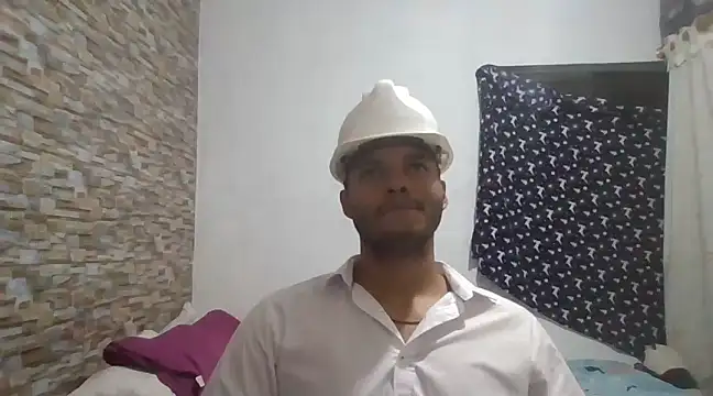 Ed Dikey online show from 02-04-25, 02:32