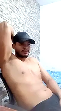 Ed Dikey online show from 02-28-25, 01:47