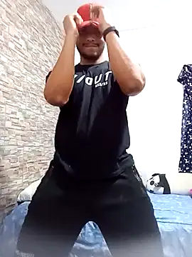 Ed Dikey online show from 03-03-25, 12:48