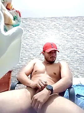 Ed Dikey online show from 03-03-25, 03:53