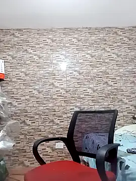 Ed Dikey online show from 03-07-25, 03:49