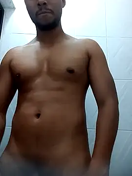 Ed Dikey online show from 03-11-25, 01:56