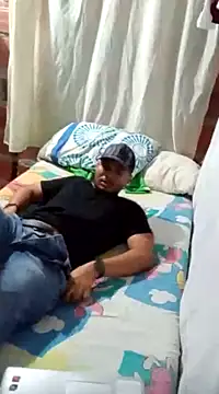 Ed Dikey online show from 03-16-25, 04:20