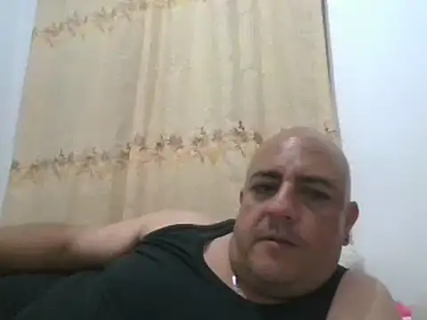 Sr JakoXXXX online show from 02-07-25, 03:23
