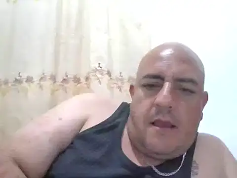 Sr JakoXXXX online show from 02-09-25, 05:29