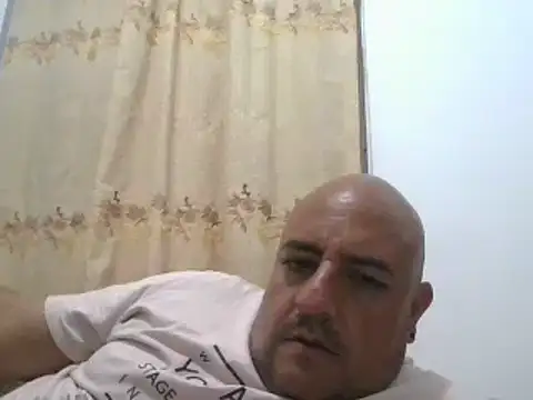 Sr JakoXXXX online show from 02-13-25, 03:39
