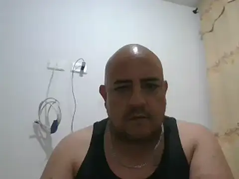 Sr JakoXXXX online show from 02-14-25, 03:33