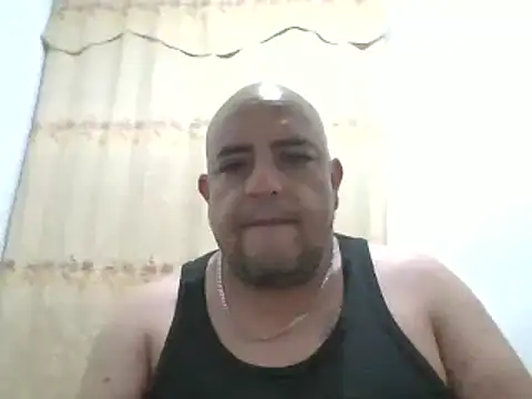 Sr JakoXXXX online show from 02-22-25, 10:40