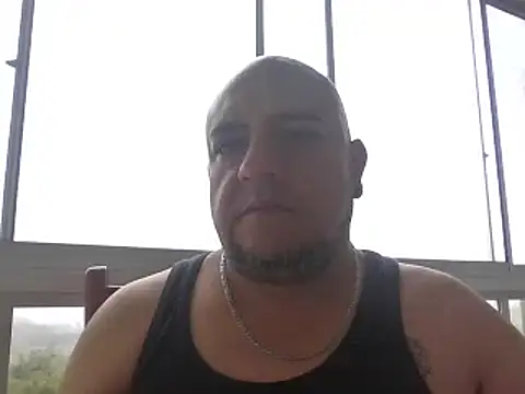 Sr JakoXXXX online show from 02-23-25, 06:45