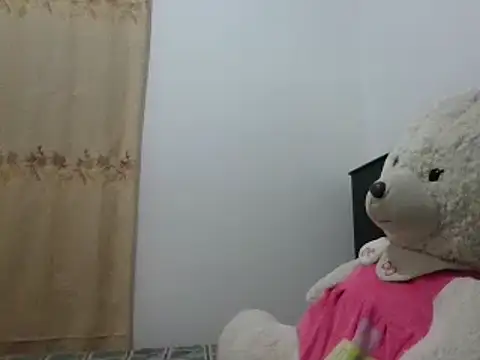 Sr JakoXXXX online show from 02-24-25, 12:52