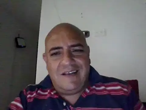 Sr JakoXXXX online show from 02-25-25, 04:24