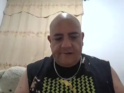 Sr JakoXXXX online show from 02-25-25, 07:31