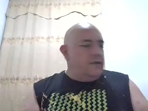 Sr JakoXXXX online show from 02-26-25, 04:47