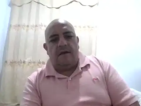 Sr JakoXXXX online show from 03-01-25, 04:04