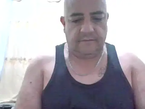 Sr JakoXXXX online show from 03-01-25, 07:08