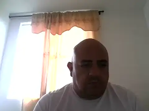 Sr JakoXXXX online show from 03-02-25, 10:27