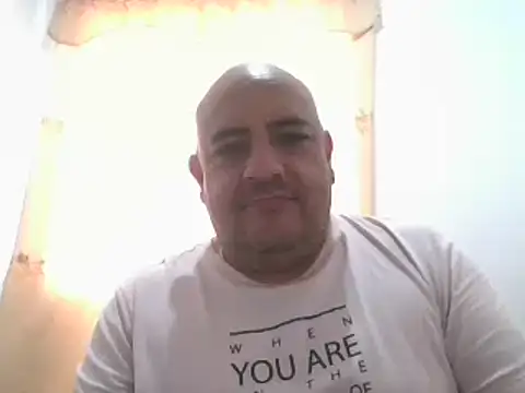 Sr JakoXXXX online show from 03-03-25, 10:31