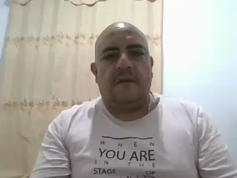 Sr JakoXXXX online show from 03-04-25, 05:32