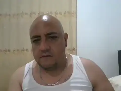 Sr JakoXXXX online show from 03-08-25, 11:49