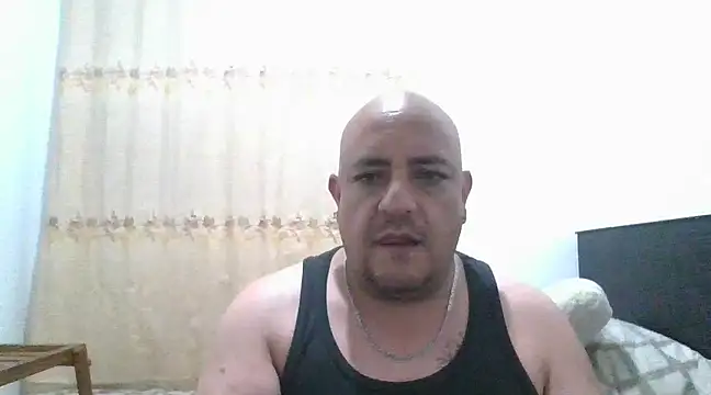 Sr JakoXXXX online show from 03-12-25, 10:48