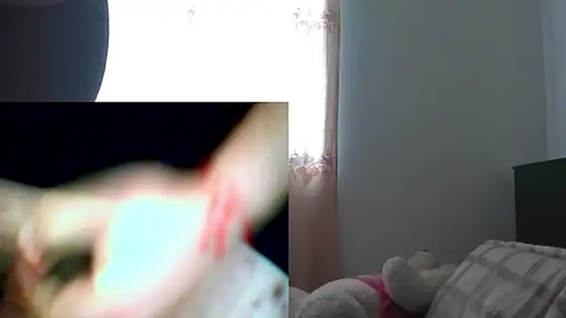 Sr JakoXXXX online show from 03-14-25, 09:43