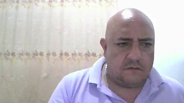 Sr JakoXXXX online show from 03-19-25, 12:37