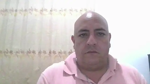 Sr JakoXXXX online show from 03-20-25, 02:51