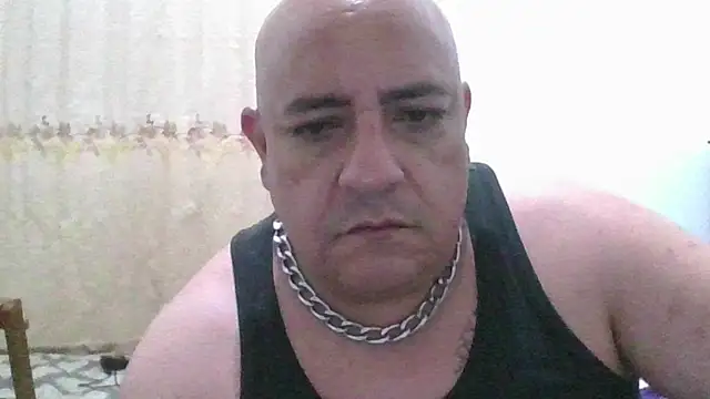 Sr JakoXXXX online show from 03-20-25, 05:57