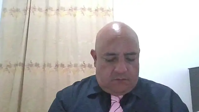 Sr JakoXXXX online show from 03-21-25, 03:12