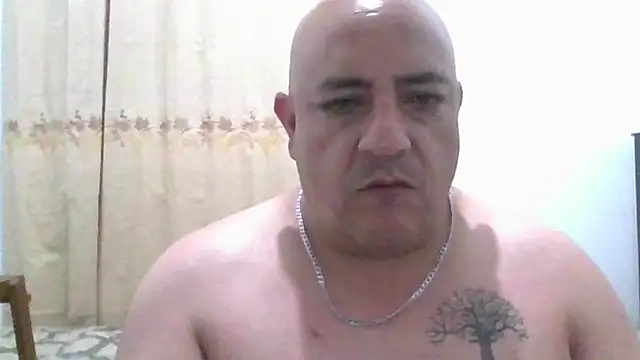 Sr JakoXXXX online show from 03-21-25, 09:23