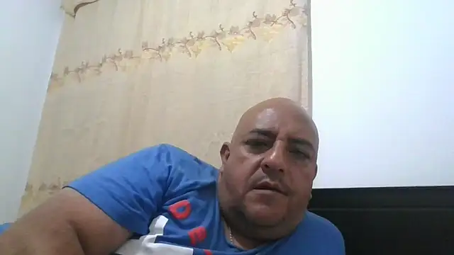 Sr JakoXXXX online show from 10-20-25, 03:29