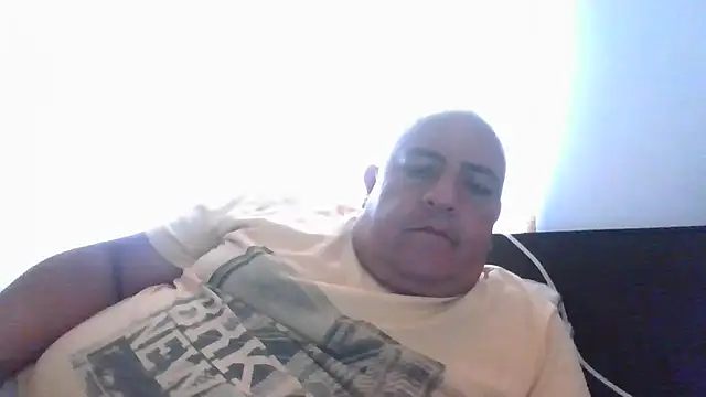 Sr JakoXXXX online show from 11-15-25, 09:21