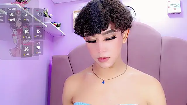 Vanessapintoo online show from 02-28-25, 02:53