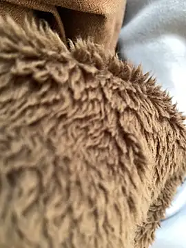 Snapshot of taniy_ chatting on 02-08-25, 12:28 taniy  online show from 02-08-25, 12:28